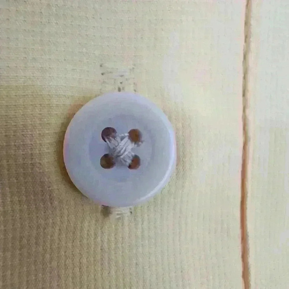 Habit Men's Fourche Mountain River Guide Long Sleeve Fishing Shirt 2XL - Picture 7 of 11